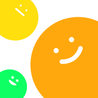 �����ռǱ�v1.9.0