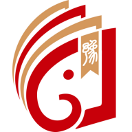 书香河南公共文化平台v5.6.1
