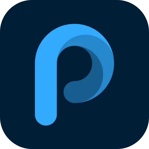 PS图片映像工具智能图片编辑v5.1.3
