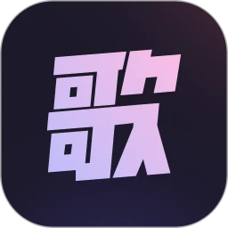 ���aiд����������v1.8.14