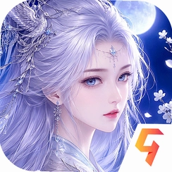 古剑奇闻录(仙侠手游)v1.0.3 仙侠冒险