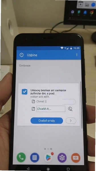 ��׿�ֻ���װδ֪��ԴӦ����Ȩ����
