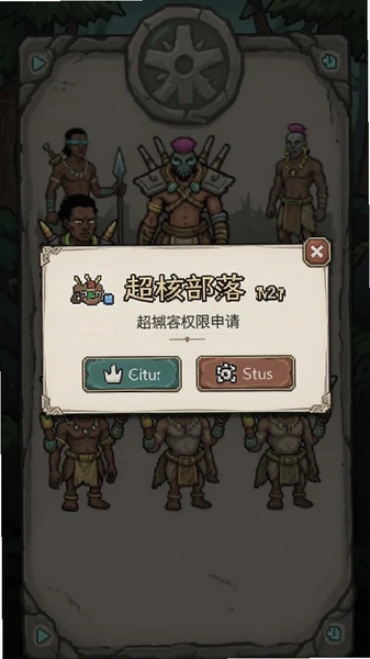 ���˲���Ȩ�����뵯������