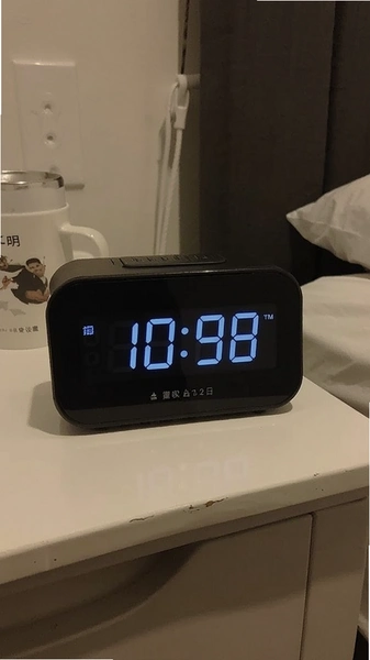 �������Ӻ�̨Ȩ������·��