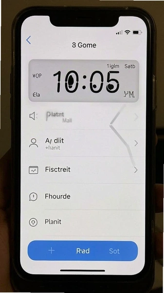 ����������ģʽ���ý���