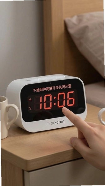 ���������������عر�ʾ��