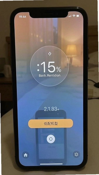 �������ӵ��������������