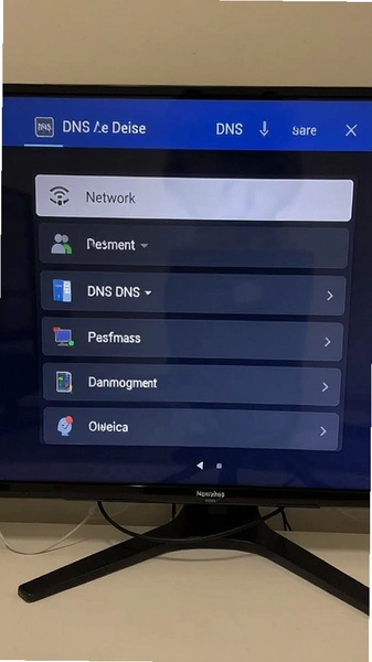 ������������DNS������