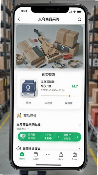 ������Ʒ�ɹ�����app��Ʒ����ҳ��Ϣչʾ