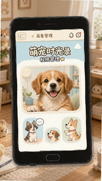 �ȳ�ʱ��¼Ȩ�޹�������