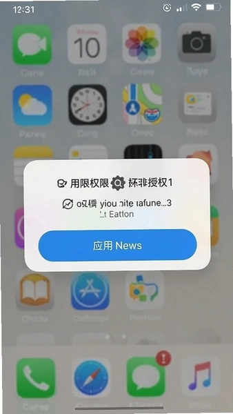 �ֻ�Ӧ��Ȩ����Ȩ������ͼ