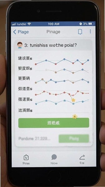 ��д���������Ϣҳ���ͼ
