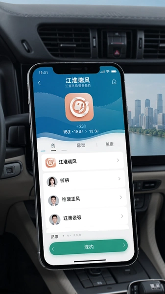 �������app����ԤԼ����