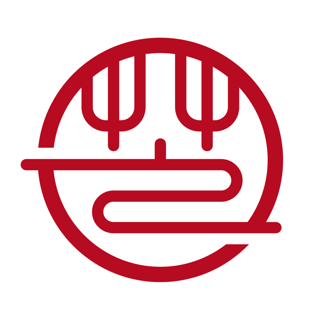 芝秋堂严选商城v1.1.0