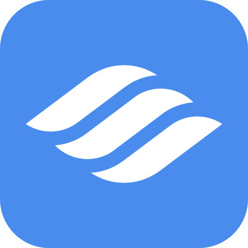 Edifier Home漫步者智能v3.3.15