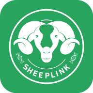 SheepLink���°�����2026v3.4.8