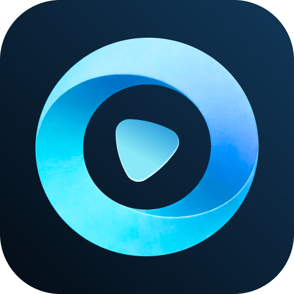 尽看v1.0.2.2
