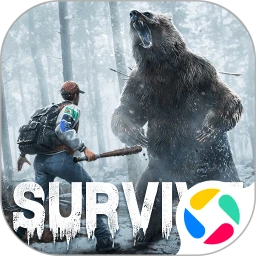 ��Ұ�Գǳ��ΰ�v1.65.0