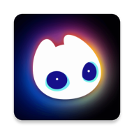 Tara App官方正版下载v3.7.0