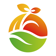 壹尝鲜商户app官方下载v1.5.2