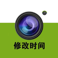 修改牛相机修改牛水印相机v4.6.19