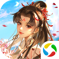 ٻŮ�Ļ�����v1.16.6