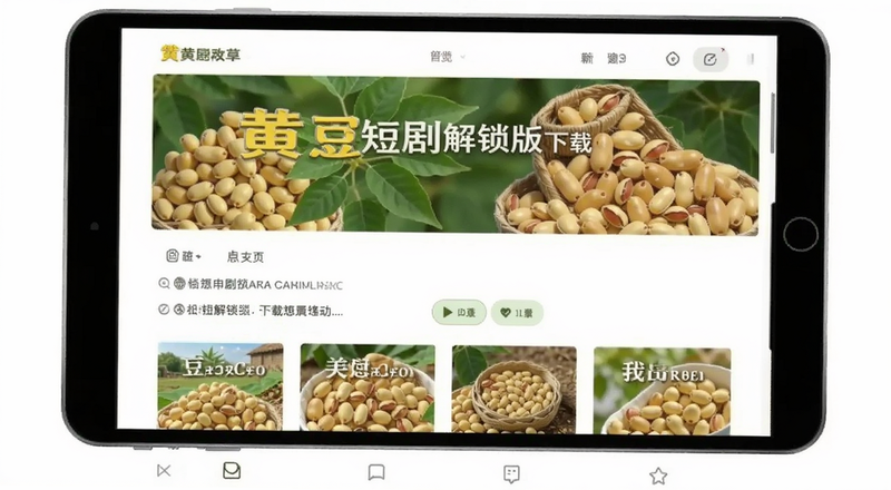 �ƶ��̾����������ҳ���ͼ