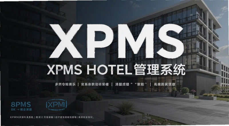 XPMS�Ƶ����ϵͳ��ô�ã�����������������ʽ��