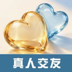新娱(新娱乐在线)v40.2.0 影音娱乐聚合