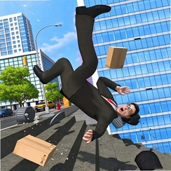 �����ѽ(������ѹС��Ϸ)v1.0.0 ��ѹ����
