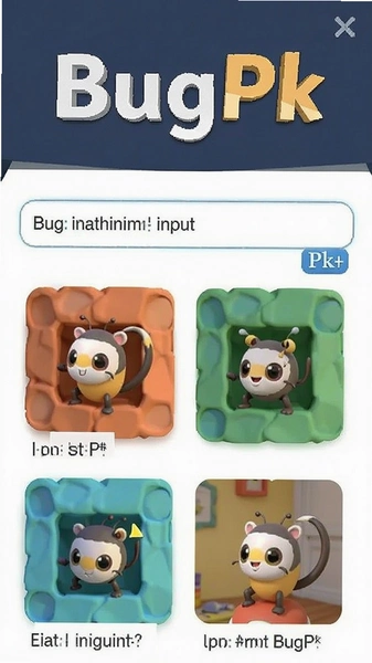 BugPkȥˮӡ��ҳճ�����������