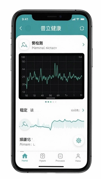 ��������app��Ⲩ���ȶ�����