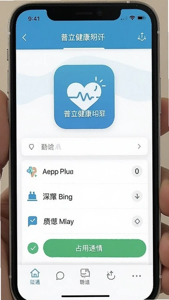 ��������app�洢ռ������ҳ��