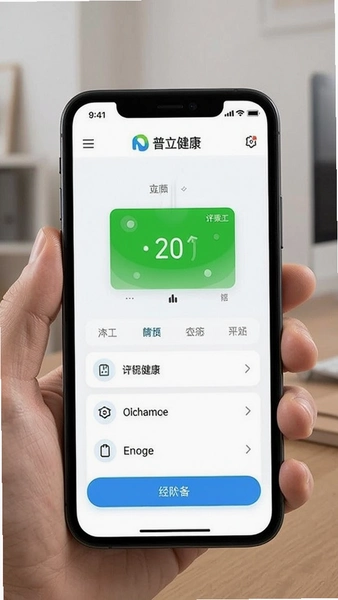 ��������app�豸������״̬��ҳ
