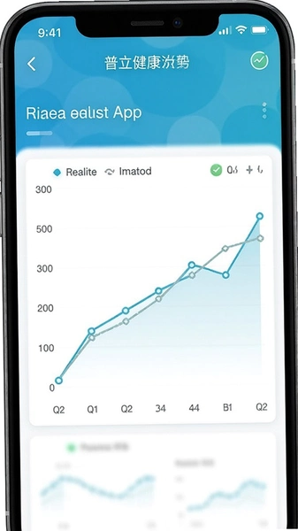 ��������app��ʷ������������ͼ����