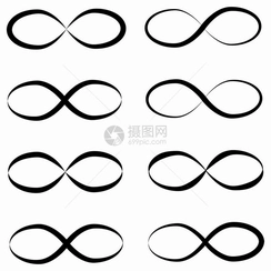 ��������(Infinitelives)������v1.0.8 ��׿ð�մ���