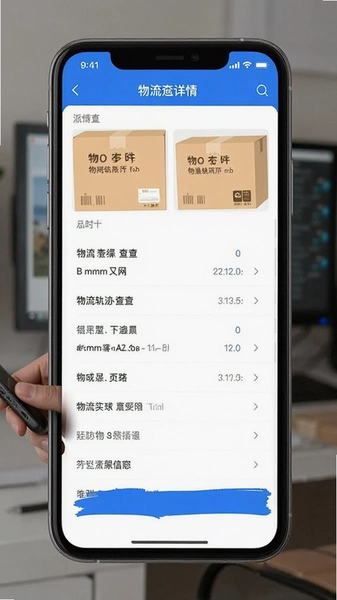 ȫ�����ʵʱ�� �����켣����ҳ �ɼ���Ϣ