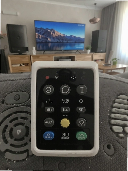 ����ң�ؿյ������¶ȵ������Ԥ��ͼ