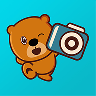 Dolewa Camera��ͯ��ӡ���v2.0.7