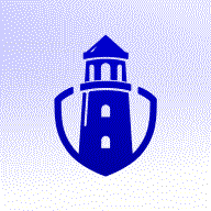 ������ִ��˲ִ�PDAv1.0.070