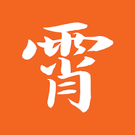 �����ǻ�����ҽ��ƽ̨�ٷ���v2.1.1