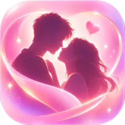 悦甜(悦甜相机)v1.4.7