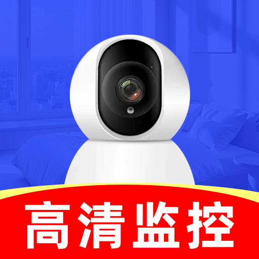 ө���Ƽ�ؼ�ͥ��v1.0.4
