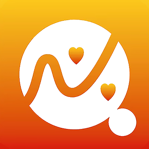 心智青App安卓版下载v1.0.12