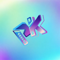 PK电竞(电竞陪练平台)v1.0.34