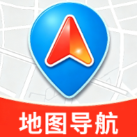 高图地图免费导航(高清卫星地图)v1.0.6
