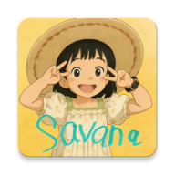 Savana������(��˼�����Ķ�ѧϰ����)