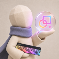 音乐密码探索v1.10