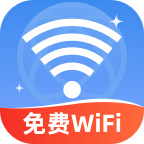 ����WiFi�������v2.0.3
