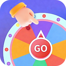 С����תת��v1.0.5